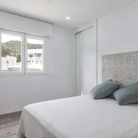 Casa Gato *